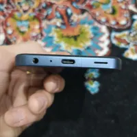 سامسونگ Galaxy A25 با حافظهٔ ۱۲۸ گیگابایت|موبایل|تهران, شیخ هادی|دیوار