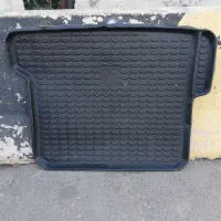 کفپوش صندوق عقب پژو 405 و پرشیا مارک  بابل