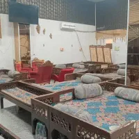 کافه چایخانه