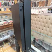 Xbox one x|کنسول، بازی ویدئویی و آنلاین|قم, عمار یاسر|دیوار