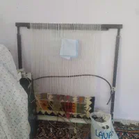 دارگلیم بانخ ونقشه