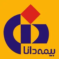 نمایندگی بیمه دانا خانم نبی زاده/ نبی زاده