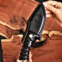 ساخت انواع قاب کاور قلاف|لوازم جانبی موبایل و تبلت|شوشتر, |دیوار