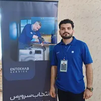 نمایندگی تعمیرات تخصصی LED،LCD|تلویزیون و پروژکتور|کوهدشت, |دیوار