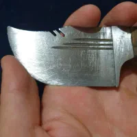 چاقو|کوهنوردی و کمپینگ|تهران, عباسی|دیوار