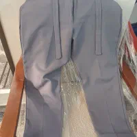 شلوار|لباس|پاکدشت, پاکدشت (مامازند)|دیوار