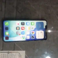 ایفون ۱۱ پرو مکس ۲۵۶ g دو سیم