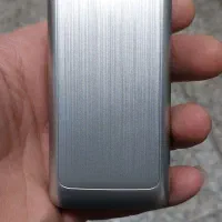 گوشی موبایل تاشو کجیتل s3600|موبایل|تهران, مهرآباد جنوبی|دیوار