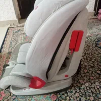 صندلی کودک بی بی لند|تخت و صندلی بچه|کرمانشاه, |دیوار