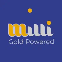 طلای میلی گلد هدیه 10 سوت