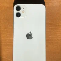 ایفون۱۱نرمال
