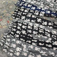 شلوار دخترانه خانگی