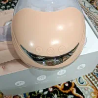 شیر دوش برقی|اسباب و اثاث بچه|قم, دروازه چوبی|دیوار