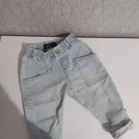 لباس پسرانه|کفش و لباس بچه|نسیم‌شهر, |دیوار