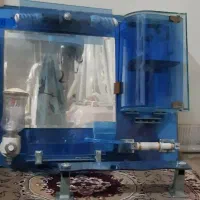 ست آینه دستشویی|لوازم سرویس بهداشتی|تهران, دروازه شمیران|دیوار