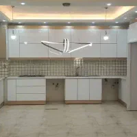 دکوراسیون (MDF)|خدمات پیشه و مهارت|مسجد سلیمان, |دیوار