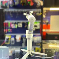 گیمبال DJI Osmo 4 (OM4)|دوربین عکاسی و فیلم‌برداری|گرگان, |دیوار