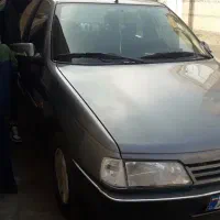 پژو 405مدل 87 اتومات|خودرو سواری و وانت|قم, نوبهار|دیوار