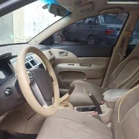 ام وی ام530|خودرو سواری و وانت|تبریز, |دیوار