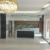 آپارتمان-فول-امکانات-سه-خوابه-تک-واحدی-گلشن-ها