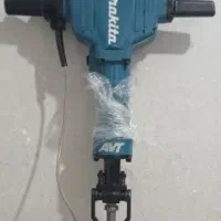 دریل پیکور چکش ماکیتا ژاپن