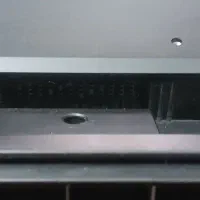 مانیتور ۱۶Dell E1609W اینچ|قطعات و لوازم جانبی رایانه|تهران, سلسبیل جنوبی|دیوار