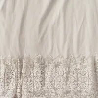 پرده پذیرایی|پرده، رانر، رومیزی|اراک, |دیوار