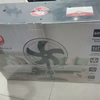 لوازم برقی خانگی