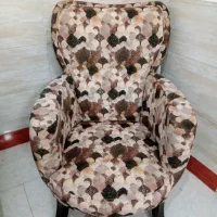 مبل راحتی|مبلمان خانگی و میز عسلی|قم, پردیسان|دیوار