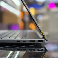 لپ تاپ Hp OmniBook 5|رایانه همراه|تهران, میدان ولیعصر|دیوار