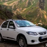 سرویس مدرسه