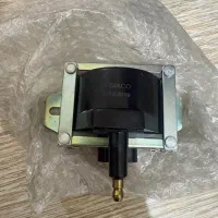 تعدادی قطعات نو و استوک پژو ۲۰۰۰
