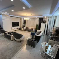 فروش آپارتمان ۹۳ متری ۲ خوابه، املاک جزیره