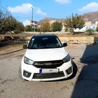 فروش x33s مدل 96