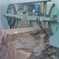 فروش چوب گردو- اسلب گردو
