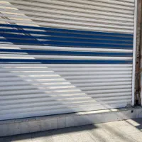 مغازه-بلوکیا-100-متری