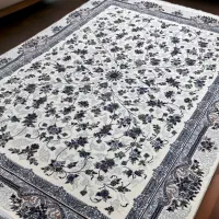 فرش جهان (انبار فرش مهدی زاده)