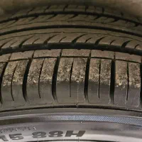 سمند مولتی پلکس 1400|خودرو سواری و وانت|مشهد, کوه سنگی|دیوار