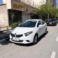 برلیانس ۲۳۰