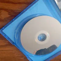 هارد ۵۰۰ گیگ دیسک فیفا ۱۷ Ps4و کیف PS4|کنسول، بازی ویدئویی و آنلاین|تهران, شهرک گلها (تهرانسر)|دیوار