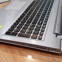 LENOVO G5070|رایانه همراه|گرگان, |دیوار
