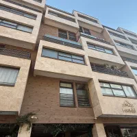 اجاره-آپارتمان-120-متری-دو-خوابه