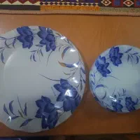 سرویس میوه خوری