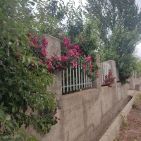باغ-فرشته-در-قاسم-آباد