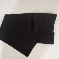 شلوار زنانه|لباس|میانه, |دیوار