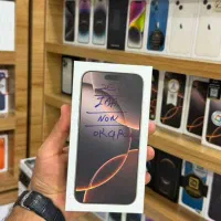 خرید و فرصت اثتثنایی iPhone 18max S26 ultra|موبایل|اهواز, نادری|دیوار