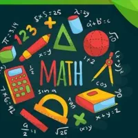 تدریس ریاضی مقطع ابتدایی و راهنمایی