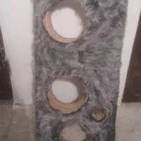 تخته سه بعدی پژو  ..۴۰۵.فروشی