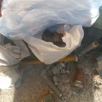 حراجی|حراج|سنندج, |دیوار