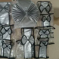 کاور لوازم برقی